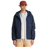 Timberland vodootporna muška jakna Cene