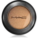 MAC Cosmetics Eye Shadow sjenilo za oči nijansa Amber Lights 1,5 g | shoptok.hr