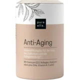 Anti-Aging - 60 kaps.