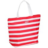  Nc3100 torba za hladnjak roza nils | shoptok.hr