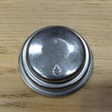 Solis filter za ESE kapsule 44mm | shoptok.hr