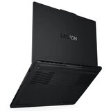 Lenovo nb Legion5 pro 16 i9-14900HX/32GB/M.2 1TB/16"/RTX5060 8GB/83NN0019YA | Eponuda.com