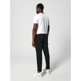 Sinsay muške regular hlače 7962W-99X | shoptok.hr