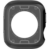 INF ohišje za uro apple watch S10 black l, (21747666) Cene