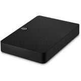 Seagate Expansion HDD 5TB extUSB 3.0,Black | Eponuda.ba