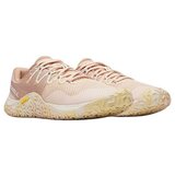 Merrell Tekaški čevelj 'GLOVE 7' puder / pastelno roza / bela | Shoptok.si