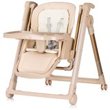 Chipolino hranilica / ležaljka 2u1 Super Chef Tiramisu | shoptok.hr