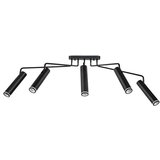 Rabalux Senobia Plafonjere ( 73040 ) | ePonuda.com