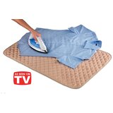 Iron Express prenosna podloga za likanje | Shoptok.si