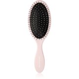 Brushworks Oval Detangling Brush krtača za lase 1 kos Cene