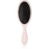 Oval Detangling Brush krtača za lase 1 kos