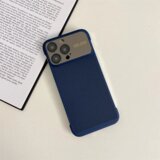  futrola auto focus antislip za iphone 15 (6.1) teget Cene