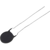 EPCOS Termistor NTC 80Ω Cijene