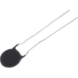 Termistor NTC 80Ω