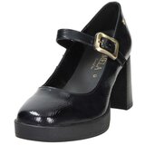 Carmela 162535 Crna | shoptok.hr