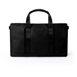 Vuch Tifyn Black | shoptok.hr