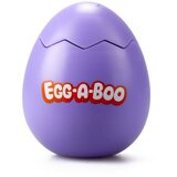 EGG-A-BOO lov na jajca - 4 kosi | Shoptok.si
