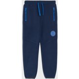 Sinsay Jogger hlače | shoptok.hr
