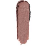 Bobbi Brown Long-Wear Cream Shadow Stick dugotrajna sjenila za oči u olovci nijansa Taffy 1.6 g | shoptok.hr
