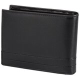 Beltimore G0768686 sarena | shoptok.hr