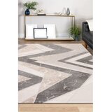 Conceptum Hypnose tepih lynosse P0681 beige 120 x 180 (669OPL1671) Cene