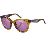 Swarovski SK0126S-96J multicolour Cijene