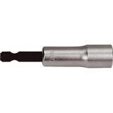 Makita hollow socket 10mm length 75mm B-52526 | ePonuda.com