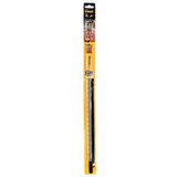 Dewalt REZILO ZA ALIGATOR ŽAGO 430MM ZA POROTON FV, (20446624) | Shoptok.si
