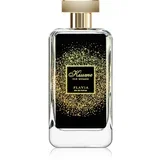 Kissme 100 ml parfumska voda za ženske