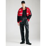 Boss Spodnja majica črna | Shoptok.si