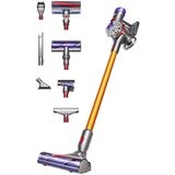 Dyson štapno baterijski usisivač V8 ABSOLUTE 2023 Cijene