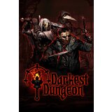 Steam Darkest Dungeon: Soundtrack Edition (DLC) (PC) Key GLOBAL | ePonuda.com