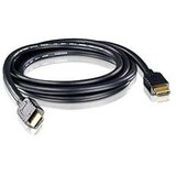 Bb Link HDMI 3M V1.4-HDMI kabl 3 m HDMI | ePonuda.com