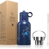 Fresk Nordic termosica Monkey 350 ml Cijene