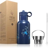 Nordic termovka Monkey 350 ml