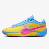Nike muške patike Giannis freak 6 nrg HF1820-700