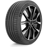 Michelin 225/55 R18 pilot sport 4 suv 99V letnja guma Cene