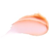 Buxom POWER-FULL PLUMP LIP BALM balzam za usne nijansa Big O 4,8 g | shoptok.hr