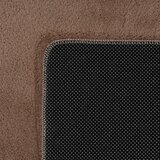 Ayyildiz Carpets Pralna preproga v barvi terakote 160x220 cm Joy 1400 – | Shoptok.si