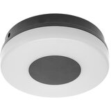  SVJETILJKA TWIST 10W 4000k IP65 | shoptok.hr