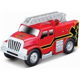 Maisto escue fire truck 82038 | shoptok.hr