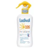 Sprej za djecu SPF30