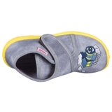 Superfit Nogavice Spotty Siva | Shoptok.si