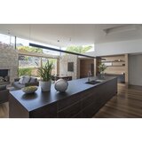 Harman Kardon prenosni zvočnik ONYX STUDIO 7 ČRN | Shoptok.si