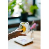 Vialli Design Skodelice v kompletu 2 ks 350 ml Tulip – | Shoptok.si