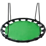  ljuljaška okrugla 120cm 819000 | Eponuda.com