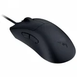 Razer Miš DeathAdder V3 - Ergonomic Wired Gaming Mouse