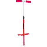 Legler Pogo štap za skakanje - crveni | ePonuda.com