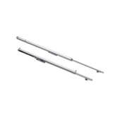 Electrolux izvlečna vodila E4OHTR11 Cene