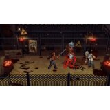 Trailmark Games The Walking Dead: Streets Of Survival (Nintendo Switch 2) | Shoptok.si